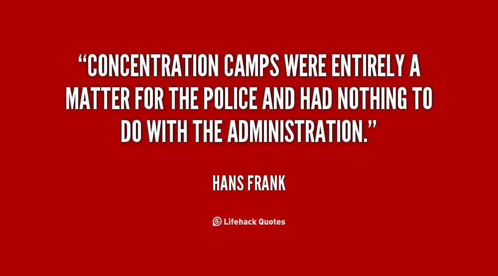 Does An Mba Need A Concentration Matter quotes about holocaust concentration cs quotesgram Does An Mba Need A Concentration Matter quotes about holocaust concentration cs quotesgram