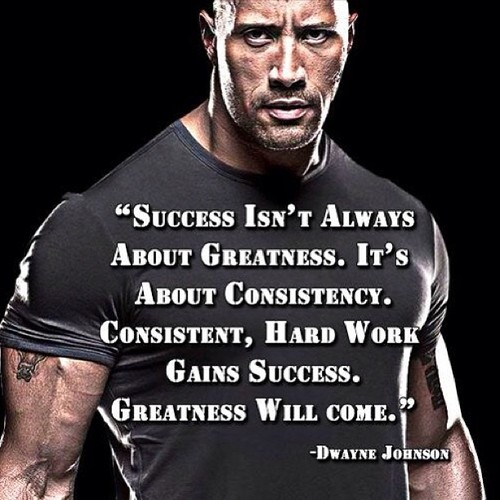The Rock Wrestling Quotes Wwe The Rock Quotes. Quotesgram