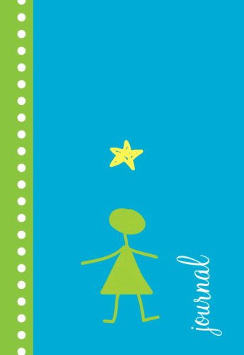 Stargirl Quotes And Page Numbers. QuotesGram