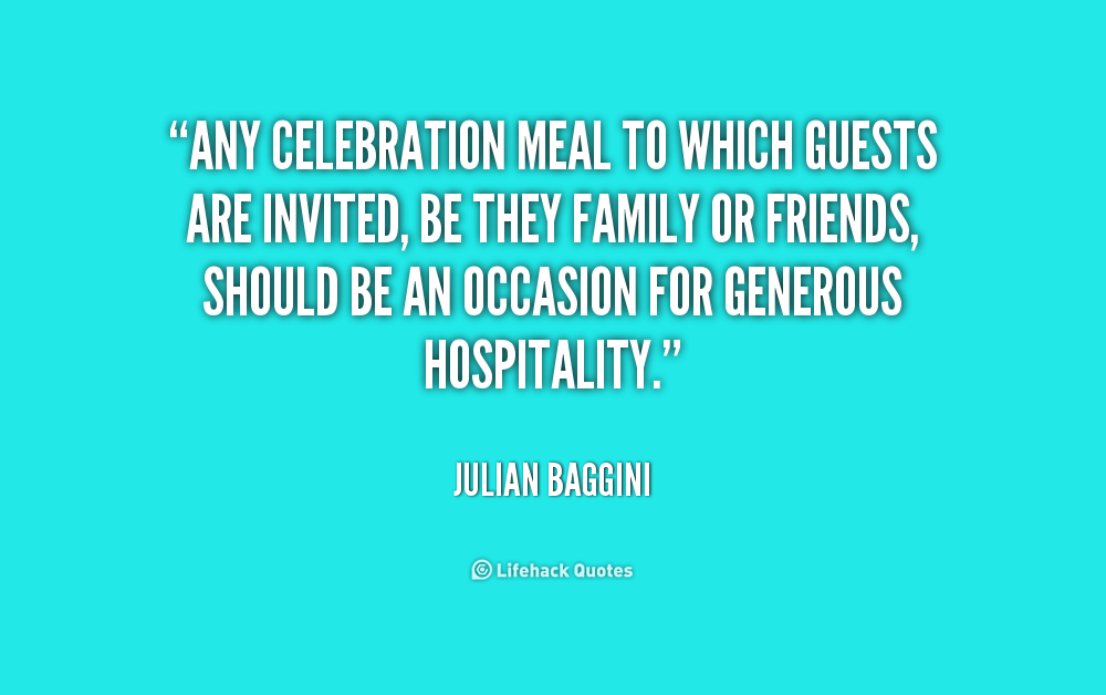 Celebration Quotes. QuotesGram Celebration Quotes. QuotesGram