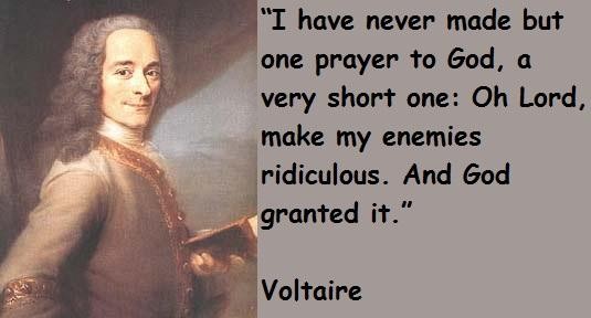 Image Result For Quotations Voltaire Image Result For Quotations Voltaire