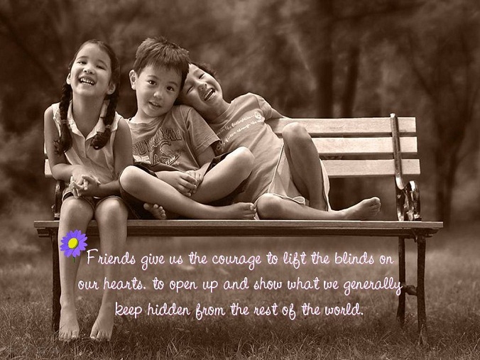 Beautiful Heart Touching Friendship Quotes With Images Famous Heartfelt Quotes. Quotesgram Beautiful Heart Touching Friendship Quotes With Images Famous Heartfelt Quotes. Quotesgram
