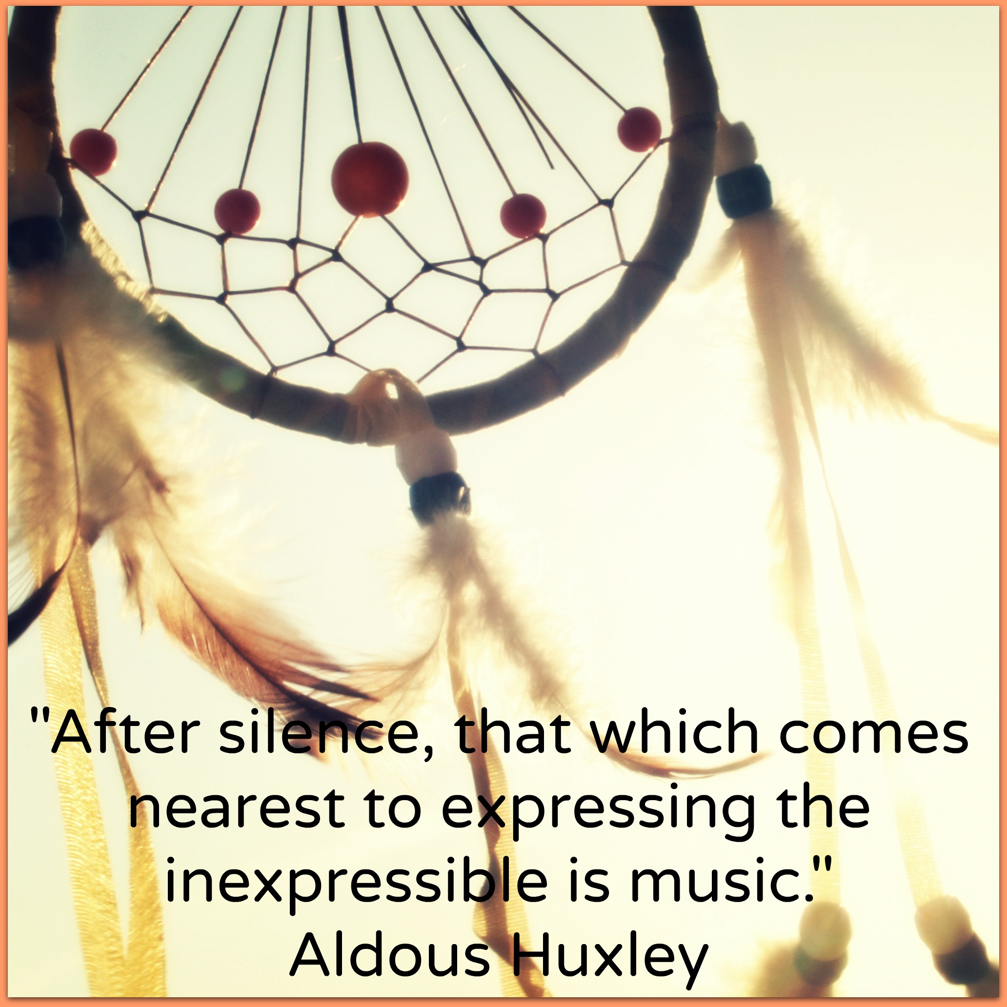Quotes About Music And Healing. QuotesGram
