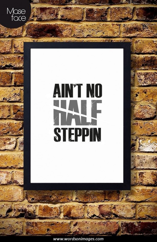Positive Hip Hop Quotes. QuotesGram