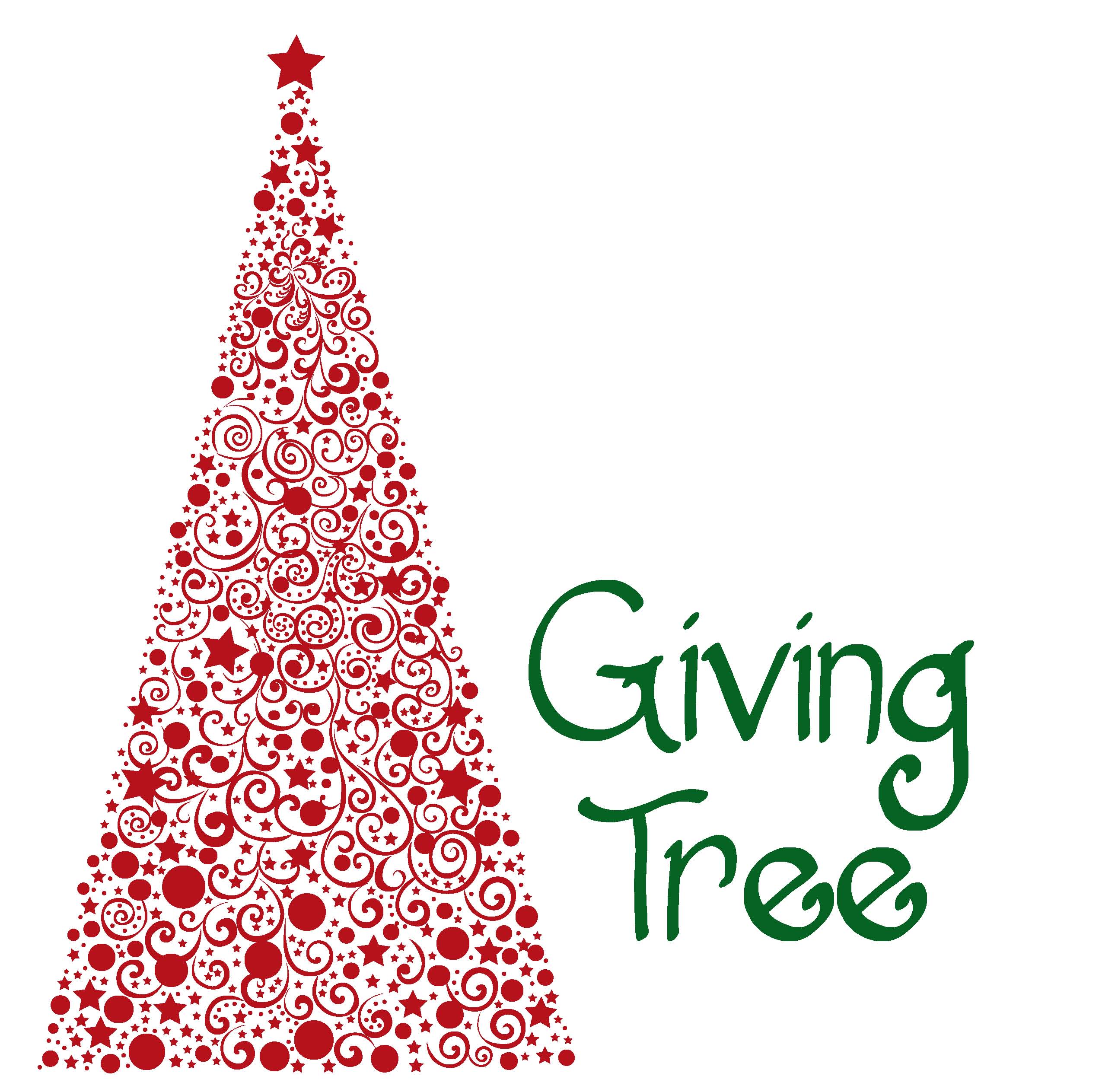 the-giving-tree-quotes-quotesgram