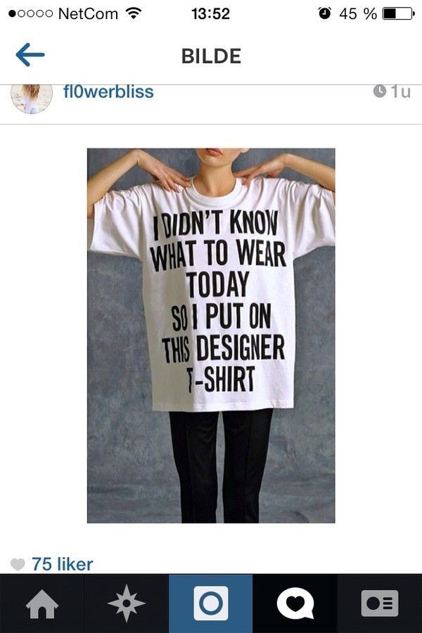 Tomboy And Girly Quotes. QuotesGram