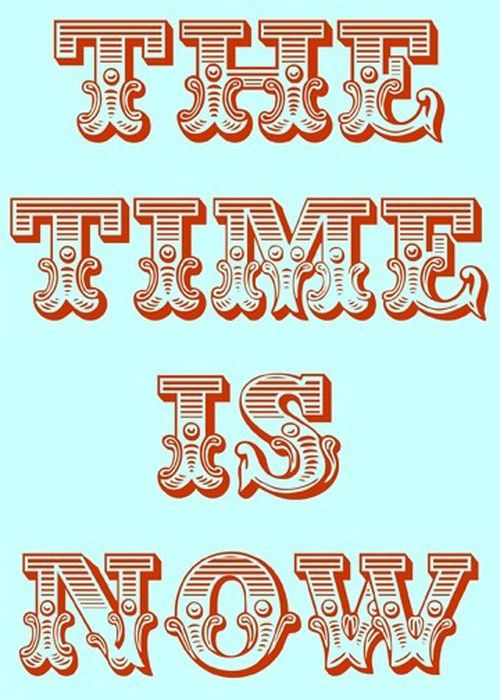 Direct Sales Motivational Quotes. QuotesGram