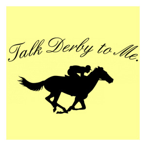 Ky Derby Funny Quotes. QuotesGram
