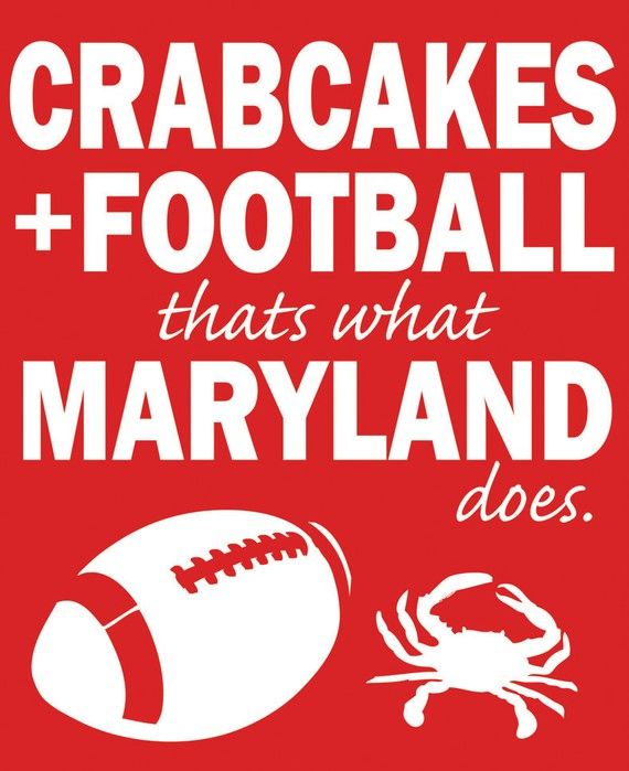 The Best Crab Cakes and Football Best Round Up Recipe Collections