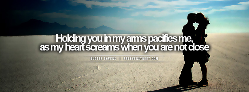 Couple Quotes Facebook Quotesgram Couple Quotes Facebook Quotesgram