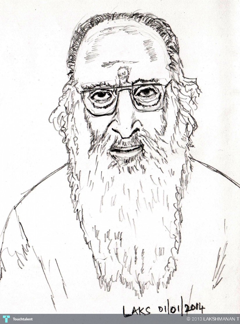 Swami Chinmayananda Quotes Inspirational. QuotesGram