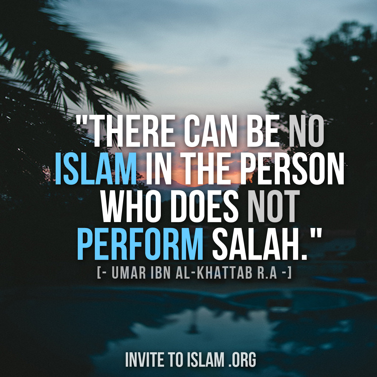Umar Abdul Aziz Quotes