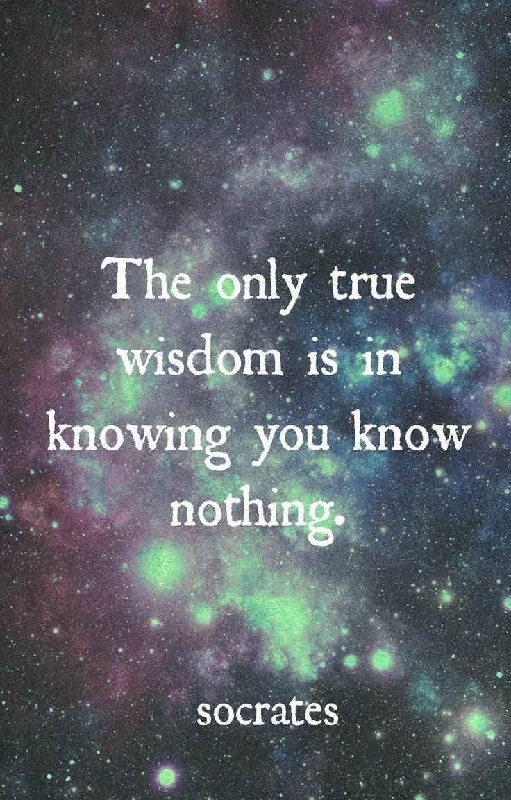 Socrates Quotes On Truth. QuotesGram