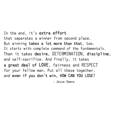 Quotes About Extra Effort Quotesgram Quotes About Extra Effort Quotesgram