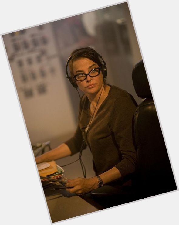 jennifer rubin actress instagram jennifer rubin quotes quotesgram jennifer rubin actress instagram jennifer rubin quotes quotesgram