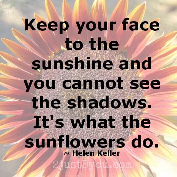 Wonderful Wednesday Quotes. QuotesGram