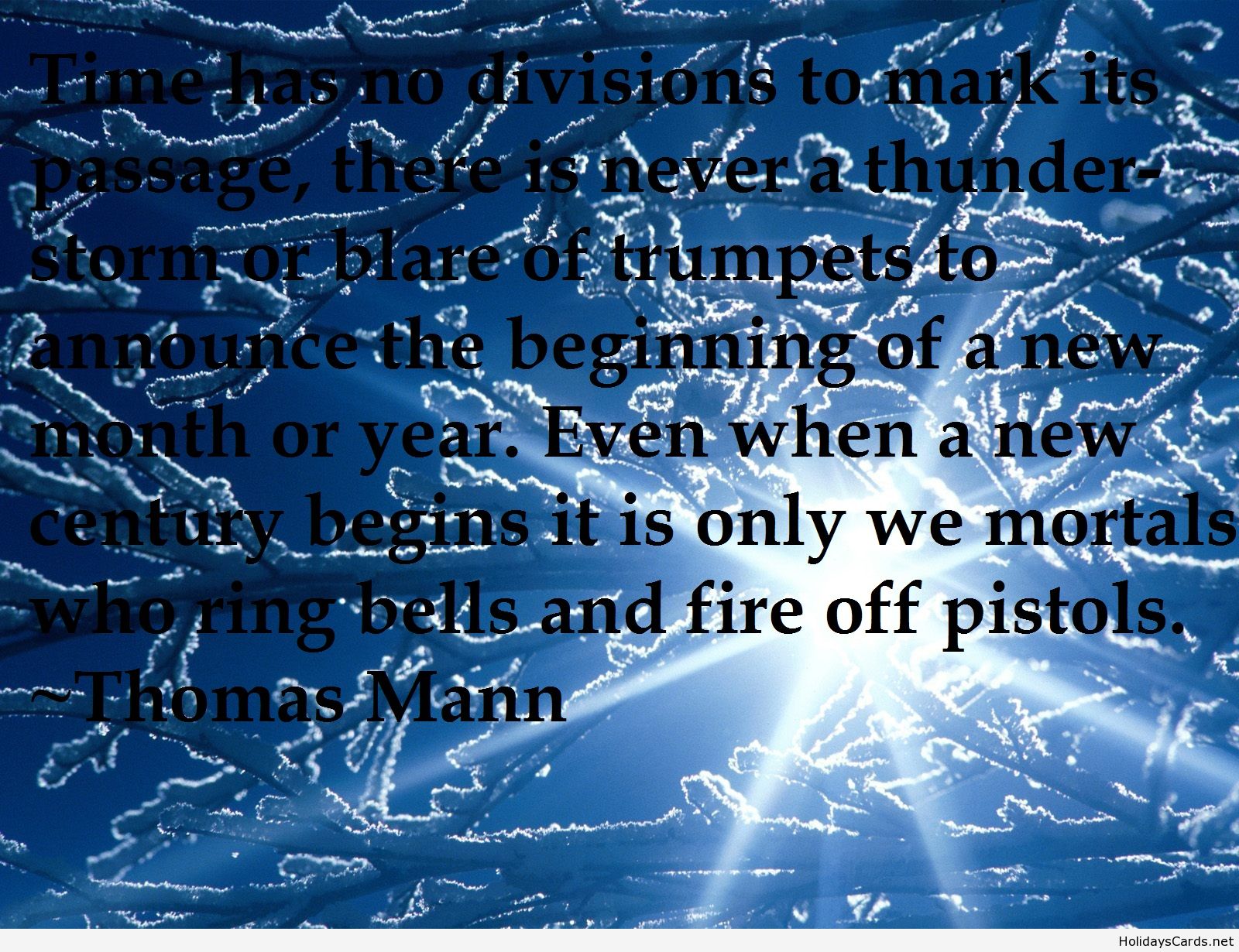 Гирлянда цитаты новогодняя. A new year is beginning. New year new beginning. New beginnings пинтерест. Beginning картинка.