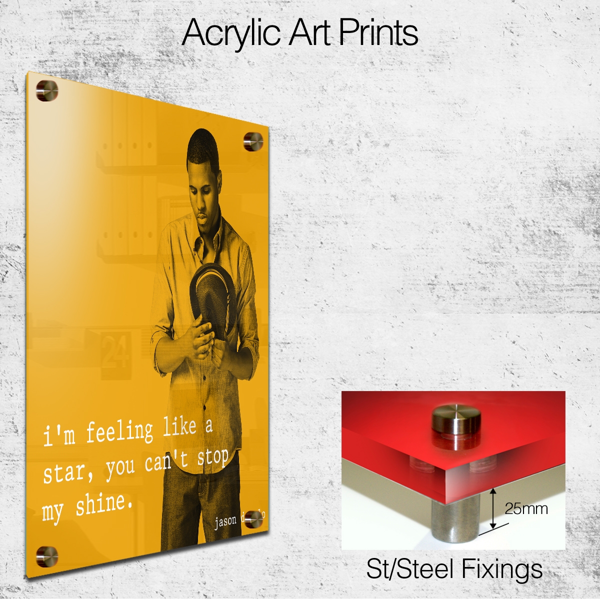 Jason Derulo New Song Quotes. QuotesGram