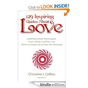 Great Famous Quotes About Teachers. QuotesGram