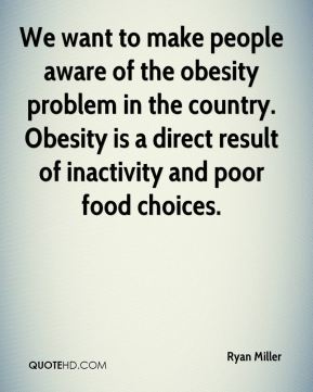 Famous Quotes About Childhood Obesity. QuotesGram Famous Quotes About Childhood Obesity. QuotesGram