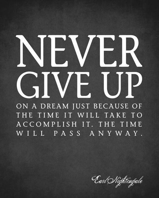 Quotes Hard Times Will Pass. QuotesGram