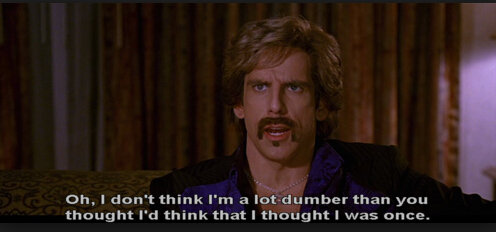 Quotes From Dodgeball. QuotesGram