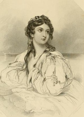 emilia othello emilia othello