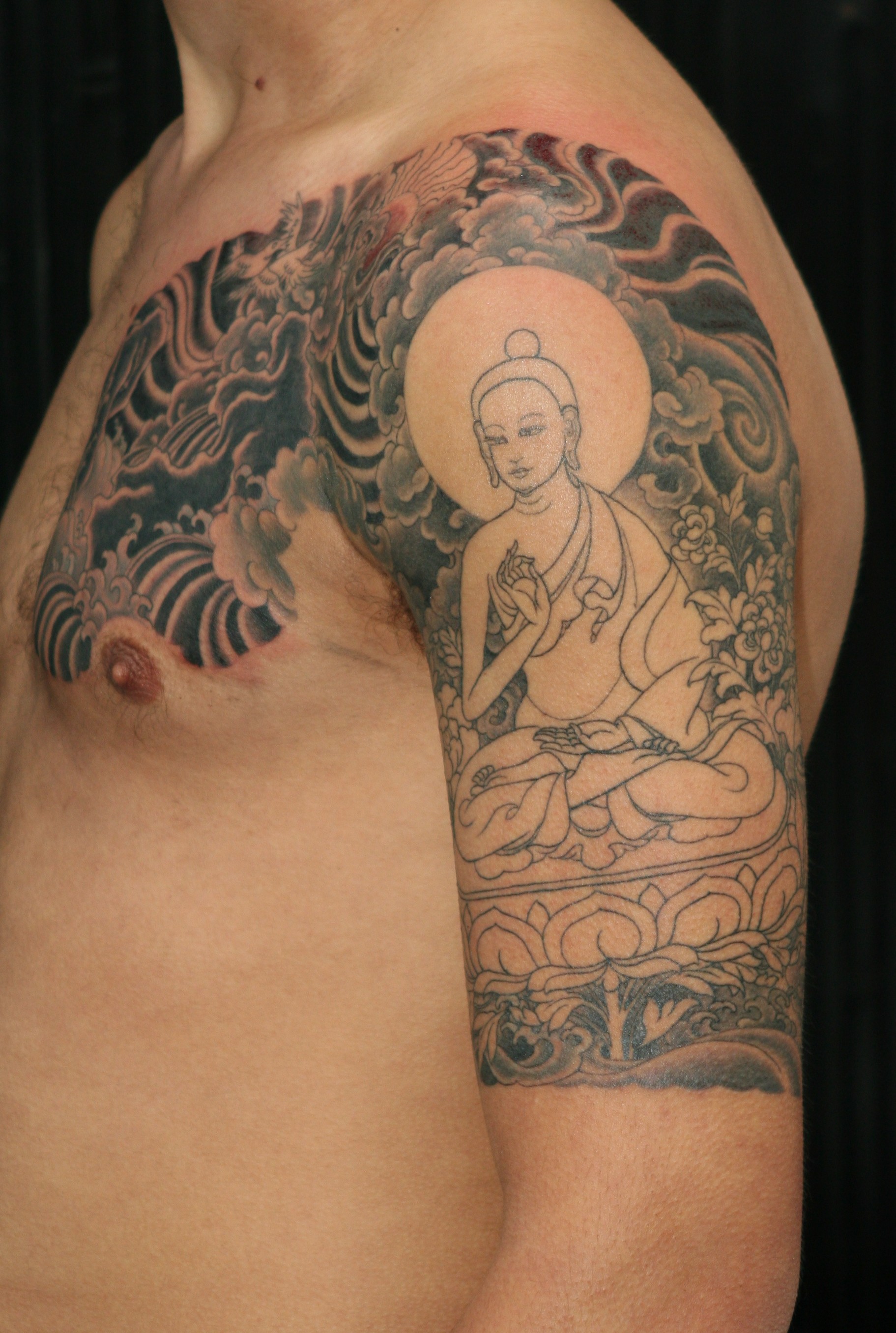 Pin by Amanda Jones on Tattoo ideas | Tattoo quotes, Buddha quotes tattoo,  Tattoos