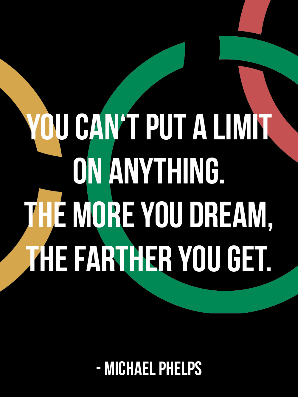 Famous Motivational Quotes For Athletes. QuotesGram