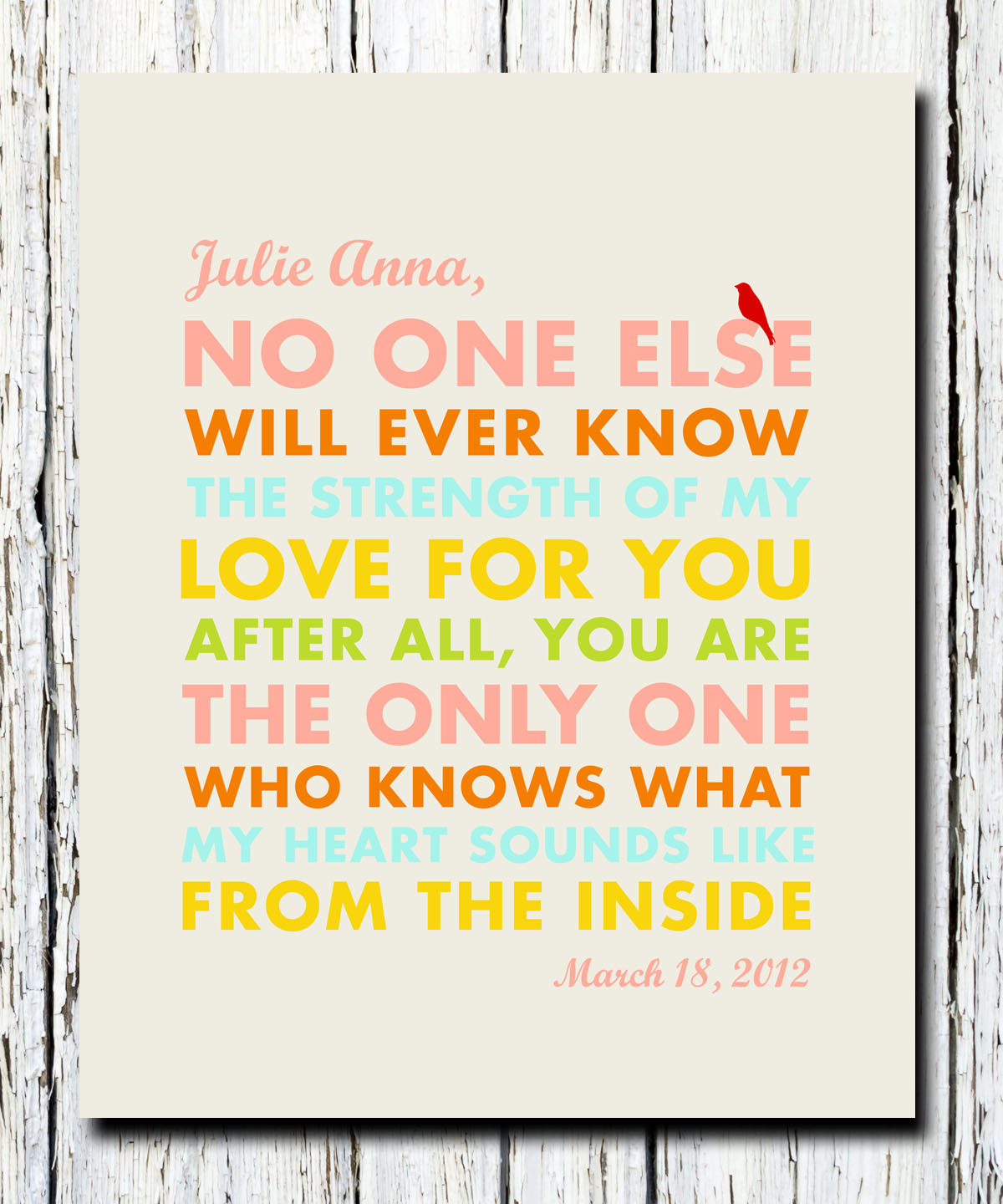 Cute Baby Christening Quotes. QuotesGram