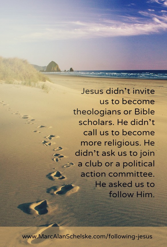 jesus-leadership-quotes-quotesgram