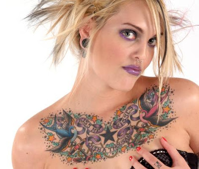 Tattoo Design for Women Wrist Wrist Tattoo Design Pictures  YouTube  Star  tattoos Star tattoo on shoulder Star tattoo designs