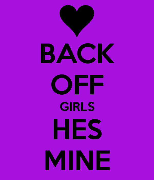 Quotes About Backing Off. QuotesGram