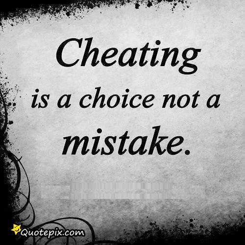 Married Men Cheating Quotes. QuotesGram