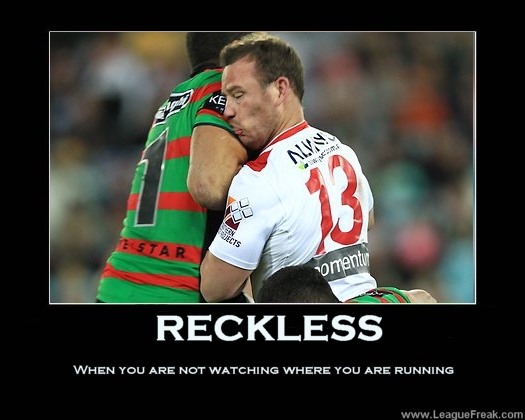  Rugby  Quotes  QuotesGram