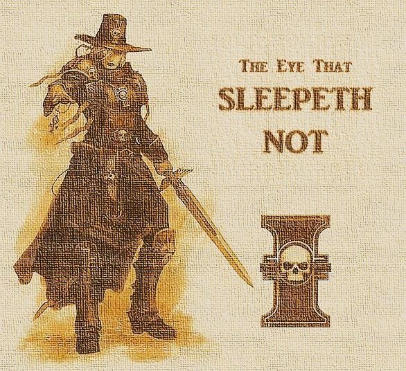 Warhammer 40k Quotes. QuotesGram