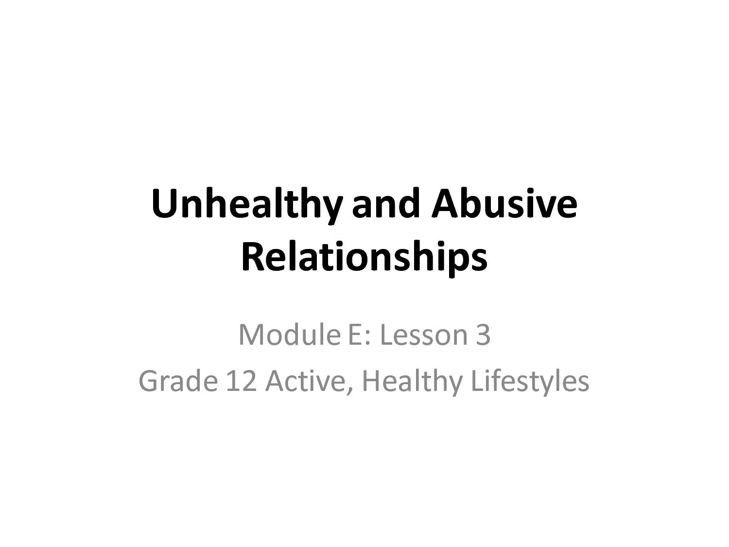 Unhealthy Relationships Quotes. QuotesGram