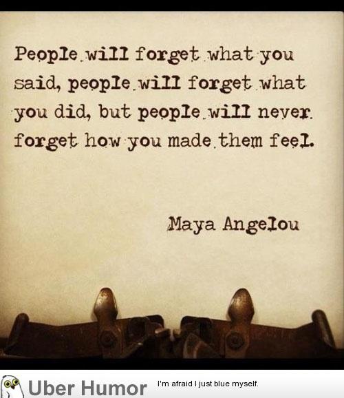 Business Inspirational Quotes Of The Day QuotesGram Business Inspirational Quotes Of The Day QuotesGram