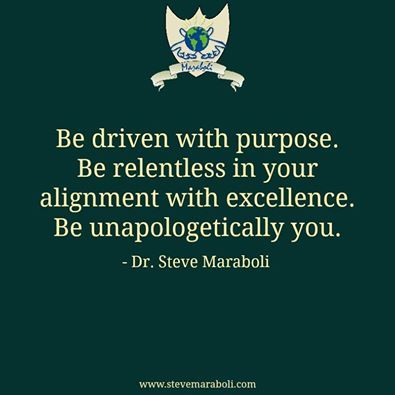 Be Relentless Quotes. QuotesGram Be Relentless Quotes. QuotesGram