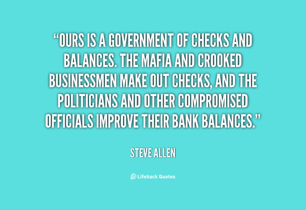 Balances Quotes. QuotesGram