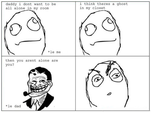 Hilarious Troll Quotes Quotesgram