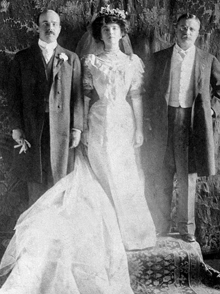 Alice Roosevelt Longworth Quotes Wonderful. QuotesGram