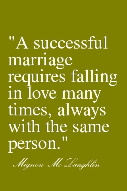 Marriage Commitment Quotes. QuotesGram