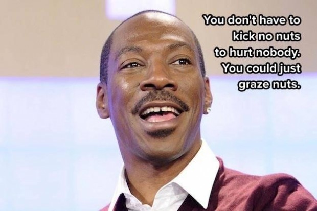 Eddie Murphy Life Movie Quotes. QuotesGram