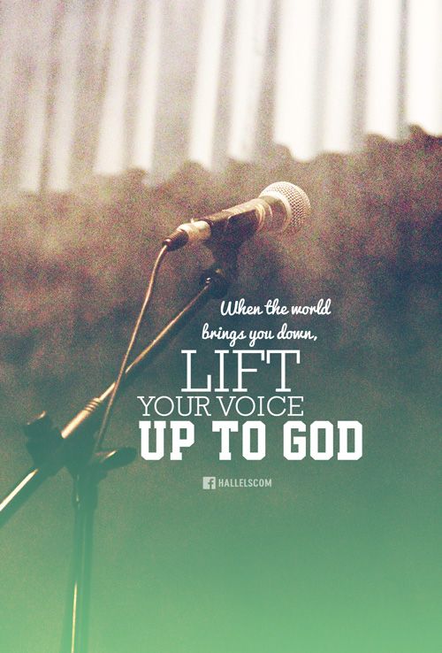 Music Quotes From The Bible. QuotesGram