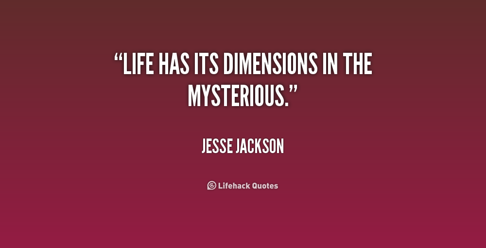 an introduction to the life of jesse jackson Find out more about the history of jesse jackson, including videos, interesting articles, pictures, historical features and more get all the facts on historycom. an introduction to the life of jesse jackson Find out more about the history of jesse jackson, including videos, interesting articles, pictures, historical features and more get all the facts on historycom.