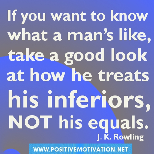if a man keeps looking at you if a man keeps looking at you
