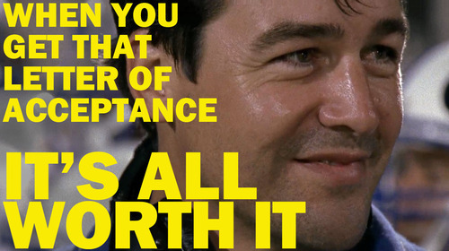 Friday Night Lights Book Quotes. QuotesGram