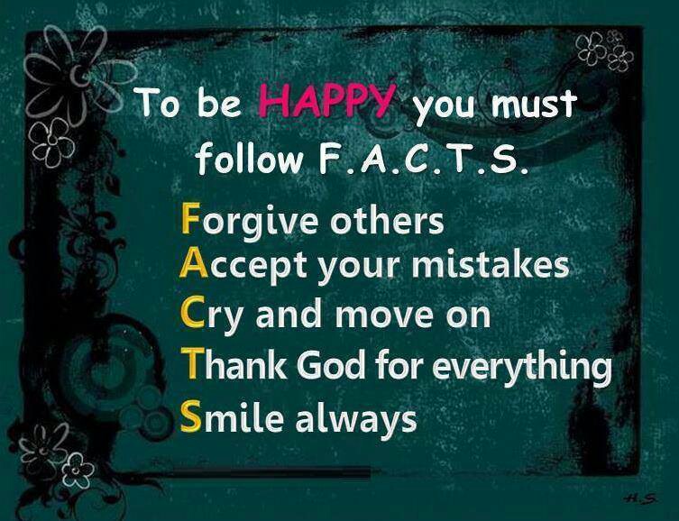Quotes About Being Random. QuotesGram