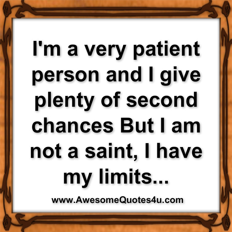 Be Patient Funny Quotes. QuotesGram Be Patient Funny Quotes. QuotesGram